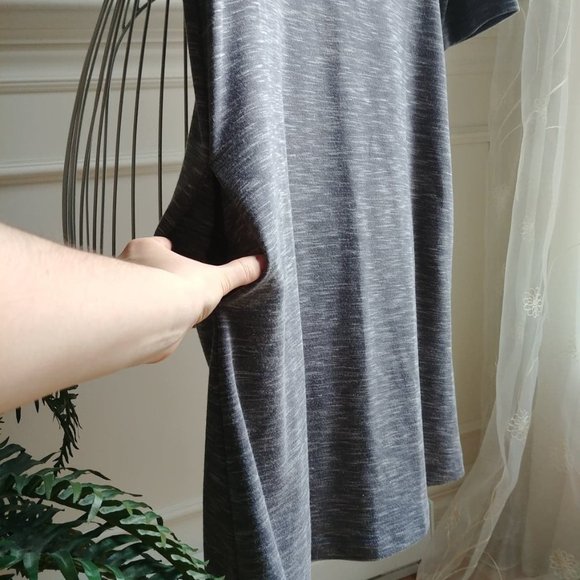 Robe - Picture 3 of 4